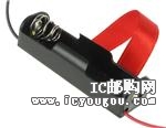 12BH311A-R-GRDƬ