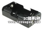 12BH321D-GRDƬ