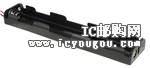 12BH326-GRDƬ