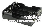 12BH331BDƬ