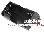 12BH335DƬ
