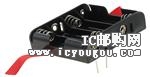 12BH341P-RDƬ