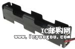 12BH342A-GRDƬ