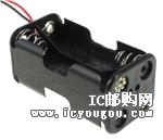 12BH350DƬ