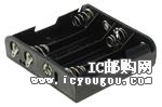 12BH351-GRDƬ