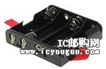 12BH351-R-GRDƬ