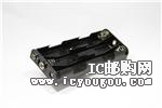 12BH361B-GRDƬ