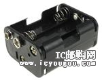 12BH361DƬ