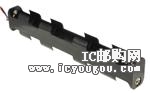 12BH365A-GRDƬ