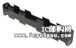 12BH365DƬ