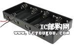 12BH381ADƬ
