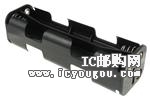 12BH382D-GRDƬ