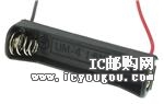 12BH410DƬ