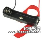 12BH410-R-GRDƬ