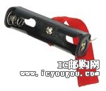 12BH411P-RDƬ
