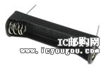 12BH412DƬ