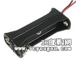 12BH422A-GRDƬ