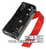 12BH423P-RDƬ