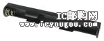 12BH425D-GRDƬ