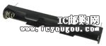 12BH425P-GRDƬ
