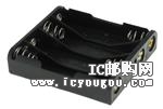 12BH441D-GRDƬ