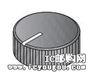 450-KB100DƬ