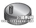450-1755DƬ