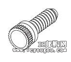 c鿴561-T0632037DƬ