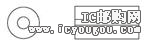 c鿴561-TSP1DƬ