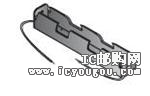 12BH425-GRDƬ
