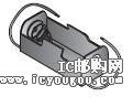 12BH111A-GRDƬ
