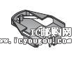 122-2620-GRDƬ