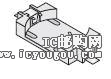 122-2820-GRDƬ
