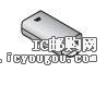 12BH325/C-GRDƬ