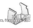 12BH071-GRDƬ