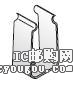 12BH080-GRDƬ