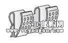 12BH202-GRDƬ