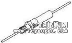 44FH499DƬ