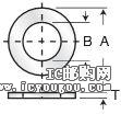 c鿴48CW007DƬ