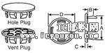 c鿴561-12BG09DƬ