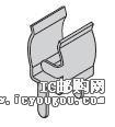 c鿴441-EPD205DHNDƬ