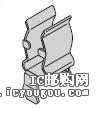 441-EPD203BDƬ
