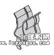 441-EPD203KDƬ
