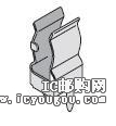441-EPD203TDƬ