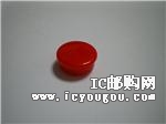 450-C151DƬ