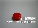 450-CS151DƬ