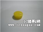 450-CL152DƬ