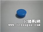 450-C153DƬ