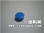 450-CS153DƬ