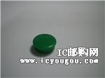 450-C154DƬ